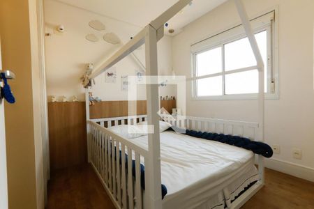 Foto 25 de apartamento à venda com 2 quartos, 91m² em Vila Lusitania, São Bernardo do Campo