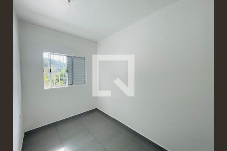 Studio de kitnet/studio para alugar com 1 quarto, 22m² em Vila Operária, Guarulhos