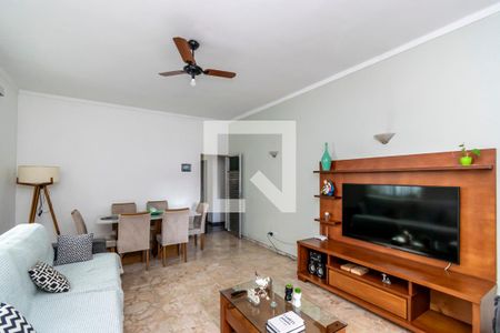 Sala de casa à venda com 4 quartos, 100m² em Cordovil, Rio de Janeiro