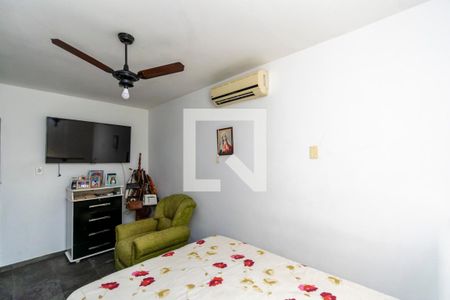 Quarto 1 de casa à venda com 4 quartos, 100m² em Cordovil, Rio de Janeiro