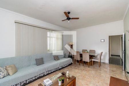 Sala de casa à venda com 4 quartos, 100m² em Cordovil, Rio de Janeiro