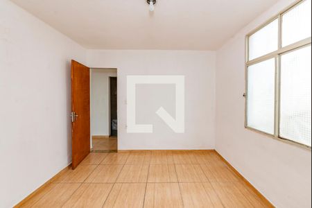 Quarto 1 de casa à venda com 2 quartos, 273m² em Conjunto Ademar Maldonado, Belo Horizonte