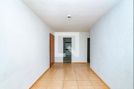 Sala de casa à venda com 2 quartos, 273m² em Conjunto Ademar Maldonado, Belo Horizonte