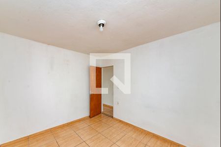 Quarto 1 de casa à venda com 2 quartos, 273m² em Conjunto Ademar Maldonado, Belo Horizonte