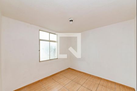 Quarto 1 de casa à venda com 2 quartos, 273m² em Conjunto Ademar Maldonado, Belo Horizonte