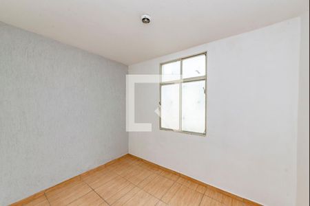 Quarto 2 de casa à venda com 2 quartos, 273m² em Conjunto Ademar Maldonado, Belo Horizonte