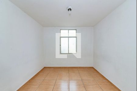 Quarto 1 de casa à venda com 2 quartos, 273m² em Conjunto Ademar Maldonado, Belo Horizonte