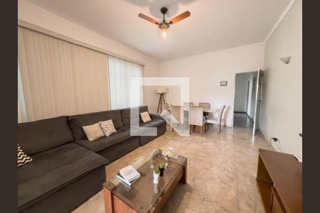 Sala de casa à venda com 4 quartos, 100m² em Cordovil, Rio de Janeiro