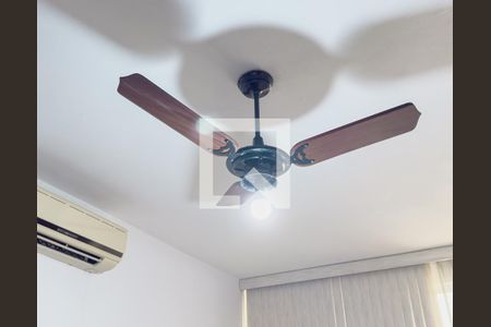 Quarto 1 de casa à venda com 4 quartos, 100m² em Cordovil, Rio de Janeiro