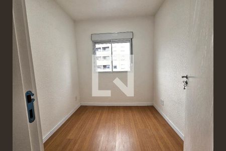 Quarto de apartamento à venda com 2 quartos, 45m² em Jardim São Luís, São Paulo