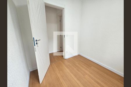 Quarto de apartamento à venda com 2 quartos, 45m² em Jardim São Luís, São Paulo