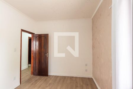 Quarto 1 de casa à venda com 3 quartos, 175m² em Vila Georgina, Campinas
