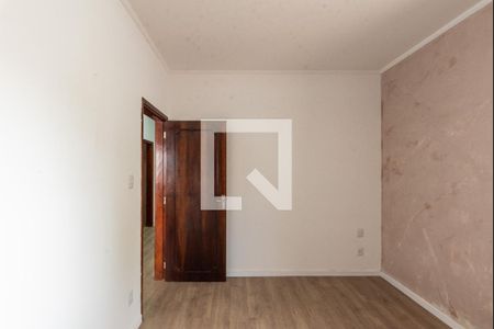 Quarto 1 de casa à venda com 3 quartos, 175m² em Vila Georgina, Campinas