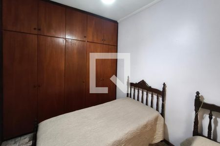 Quarto 2 de casa à venda com 4 quartos, 305m² em Vila Teixeira, Campinas
