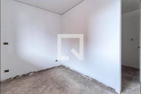 Foto 08 de apartamento à venda com 1 quarto, 43m² em Vila do Encontro, São Paulo