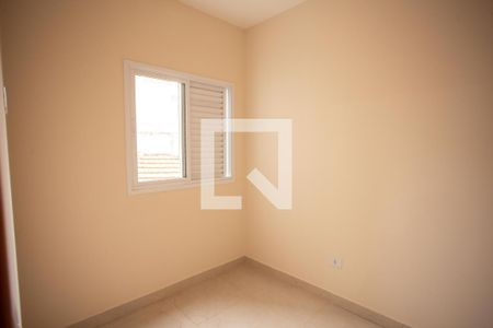 Quarto 2 de apartamento à venda com 2 quartos, 39m² em Vila Baruel, São Paulo