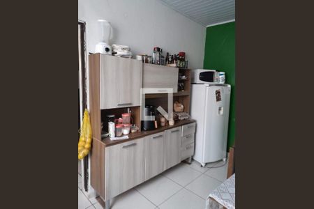 Casa para alugar com 3 quartos, 130m² em Jardim Chapadão, Campinas