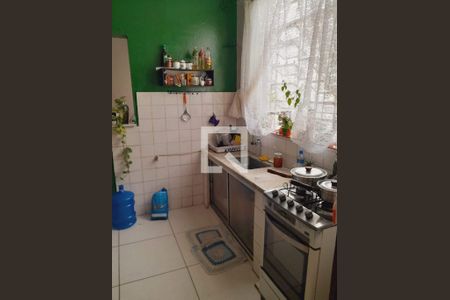 Casa para alugar com 3 quartos, 130m² em Jardim Chapadão, Campinas