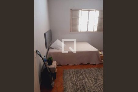 Casa para alugar com 3 quartos, 130m² em Jardim Chapadão, Campinas