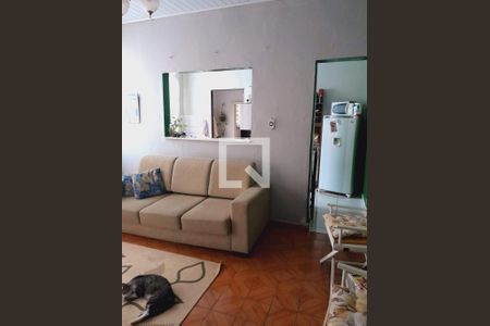 Casa para alugar com 3 quartos, 130m² em Jardim Chapadão, Campinas