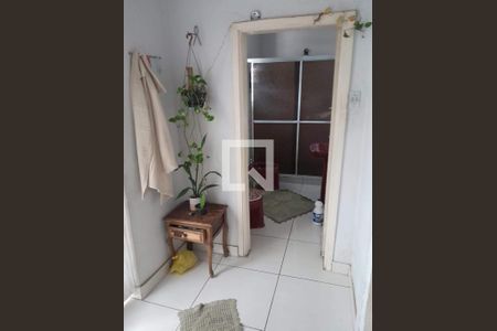 Casa para alugar com 3 quartos, 130m² em Jardim Chapadão, Campinas