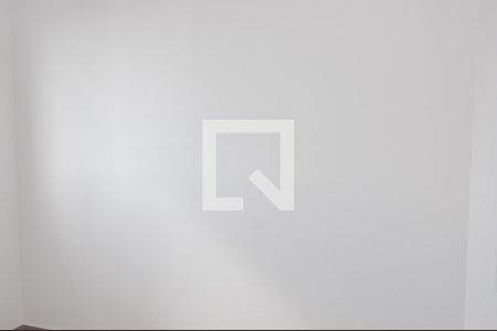 Quarto de apartamento para alugar com 2 quartos, 63m² em Jardim Santa Madalena, Sumaré