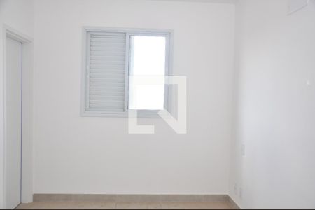Quarto de apartamento para alugar com 2 quartos, 63m² em Jardim Santa Madalena, Sumaré