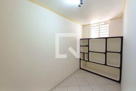Escritório de casa à venda com 3 quartos, 162m² em Vila Proost de Souza, Campinas