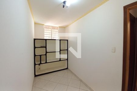 Escritório de casa à venda com 3 quartos, 162m² em Vila Proost de Souza, Campinas