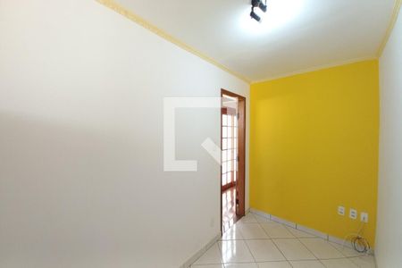Escritório de casa à venda com 3 quartos, 162m² em Vila Proost de Souza, Campinas