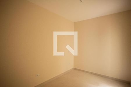 Quarto 2 de apartamento à venda com 2 quartos, 51m² em Vila Baruel, São Paulo