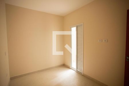Quarto 2 de apartamento à venda com 2 quartos, 51m² em Vila Baruel, São Paulo