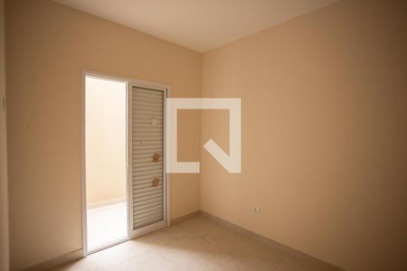 Quarto 1 de apartamento à venda com 2 quartos, 51m² em Vila Baruel, São Paulo