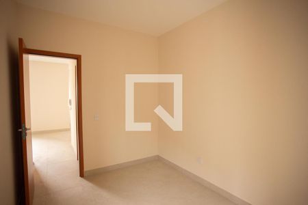 Quarto 2 de apartamento à venda com 2 quartos, 38m² em Vila Baruel, São Paulo