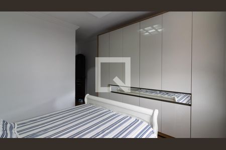 Quarto 1 de casa à venda com 3 quartos, 165m² em Parque Cisper, São Paulo