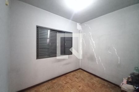 Quarto 1 de casa à venda com 6 quartos, 129m² em Jardim Garcia, Campinas