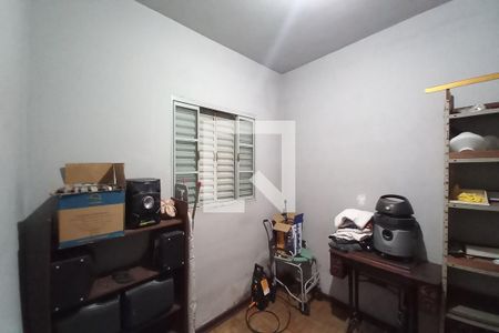 Quarto 3 de casa à venda com 6 quartos, 129m² em Jardim Garcia, Campinas