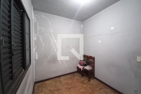 Quarto 1 de casa à venda com 6 quartos, 129m² em Jardim Garcia, Campinas