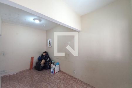 Sala de casa à venda com 6 quartos, 129m² em Jardim Garcia, Campinas