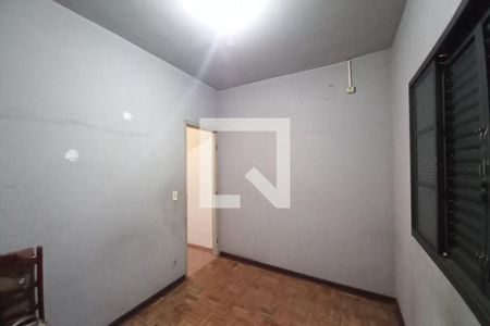 Quarto 1 de casa à venda com 6 quartos, 129m² em Jardim Garcia, Campinas