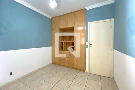 Quarto 1 de casa à venda com 3 quartos, 240m² em Guarani, Belo Horizonte