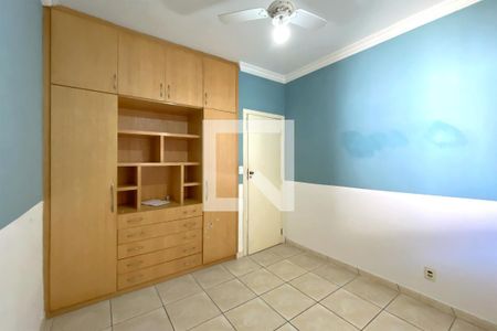 Quarto 1 de casa à venda com 3 quartos, 240m² em Guarani, Belo Horizonte