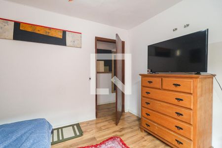 Quarto 2 de casa à venda com 3 quartos, 150m² em Parque Esmeralda, São Paulo
