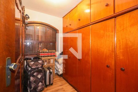 Quarto 1 de casa à venda com 3 quartos, 150m² em Parque Esmeralda, São Paulo