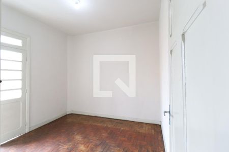 Quarto 1 de casa para alugar com 2 quartos, 120m² em Vila Maria, São Paulo