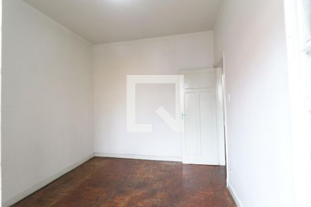 Quarto 1 de casa para alugar com 2 quartos, 120m² em Vila Maria, São Paulo