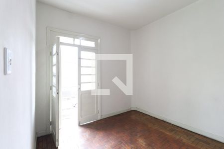 Quarto 1 de casa para alugar com 2 quartos, 120m² em Vila Maria, São Paulo