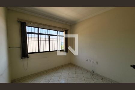 Escritório de casa à venda com 3 quartos, 237m² em Horto Florestal, Jundiaí