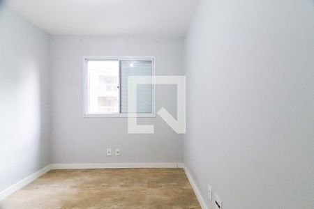 Quarto 1 de apartamento à venda com 3 quartos, 105m² em Jardim Cláudia, São Paulo