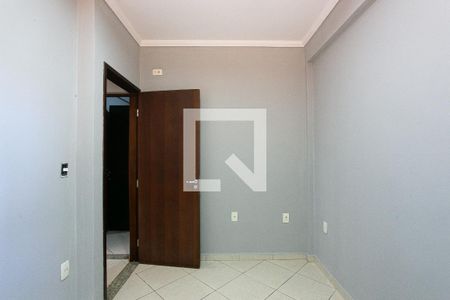 Quarto 1 de casa para alugar com 3 quartos, 116m² em Vila Formosa, São Paulo